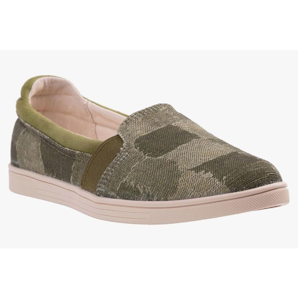 REVITALIGN Womens Easton -Size 5.5